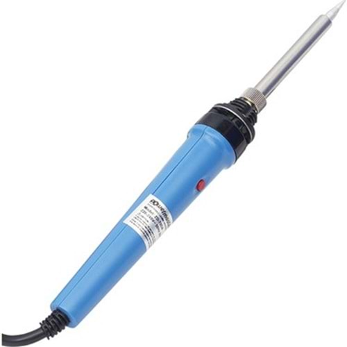 KALEM HAVYA 20W ZD-70DA