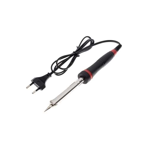 HY-X40 40W Kalem Havya