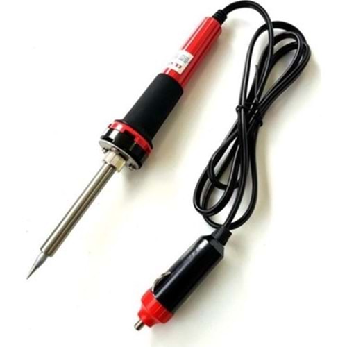 ZD-200NDQ 40W Kalem Havya