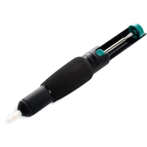 LEHIM POMPASIDP-366-D