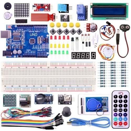 ARDINIO SETI ARD-KIT05