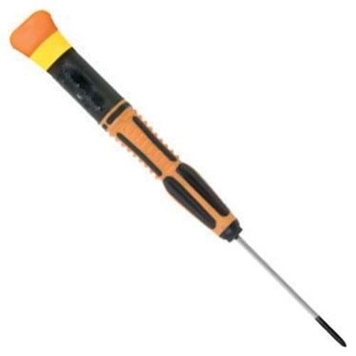 SAATCI TORNAVIDASI YILDIZ