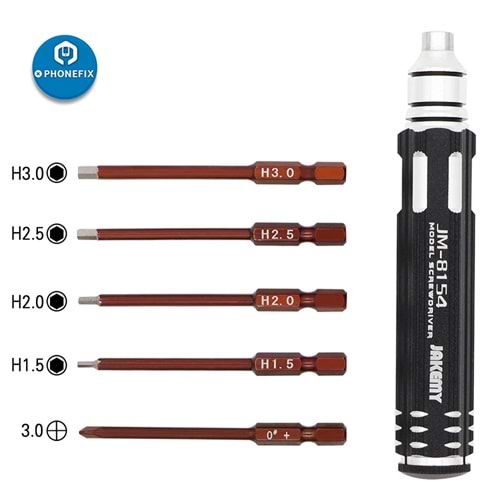 JM-8154 KORNAVIDA SETI 6'1