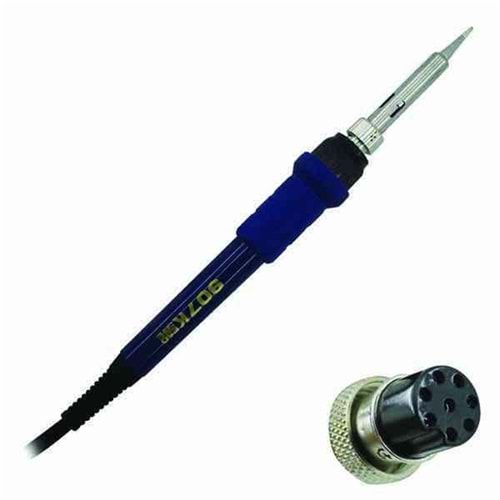 YH07 8 PIN Yedek Havya