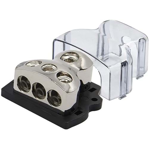 DB20 1/3 ELEKTRIK COGALTICI