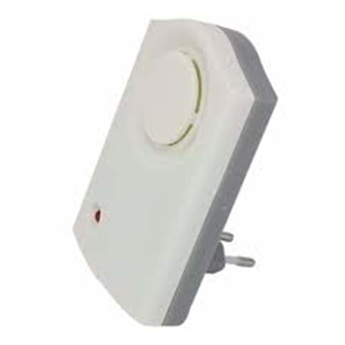 CMC-300 FARE VE HASERE KOVUCU