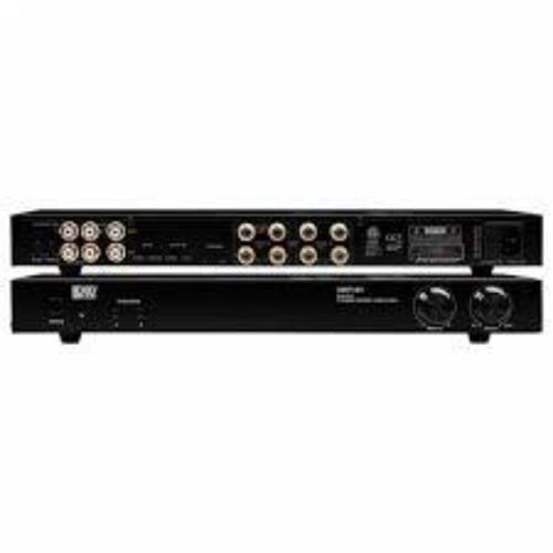 HR-205C 2 CHANNEL 150W AMPLIFIERS