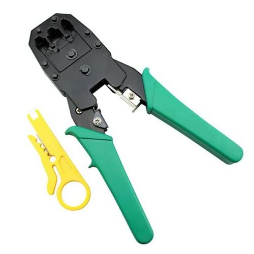 NTT61 Network Çakma Pensesi