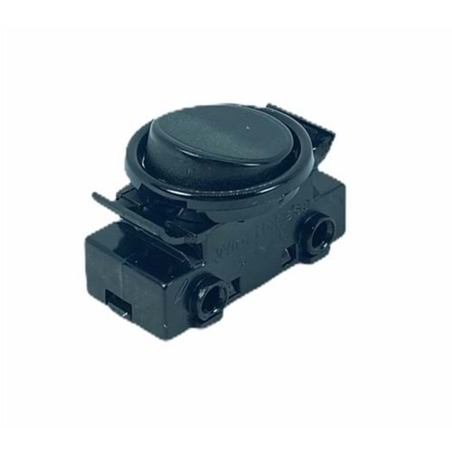 IC-192C Aç Kapa Anahtar