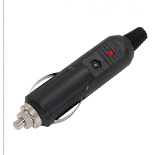 IC-246B ÇAKMAK FİŞİ LEDLİ