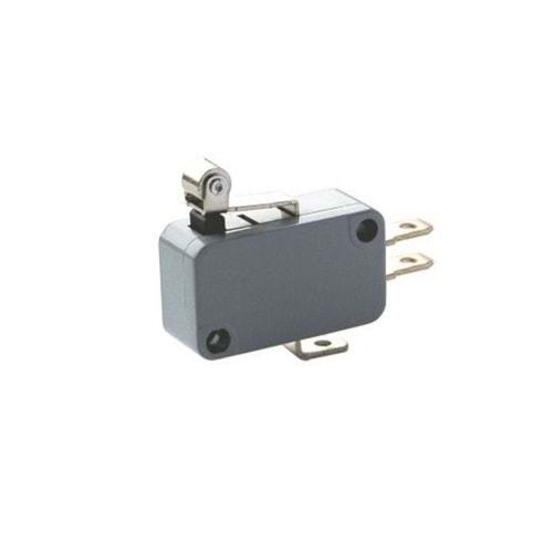 IC-172 MICRO SWITCH KISA MAKARALI
