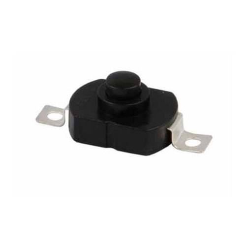 IC-192B Mini Çıt Çıt Anahtar (On-Off)