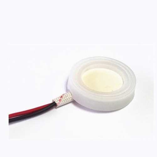 ARD-MDL 1187 2.4MHZ SİS MODÜLÜ