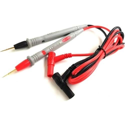 BK-003 Profesyonel Olcu Aleti Probu