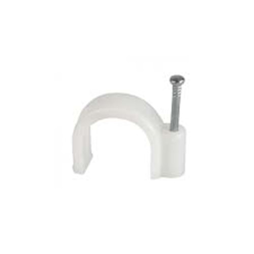 No:2 Çelik Çivili Kroşe