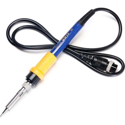 907F 5 Pinli 60W Yedek Havya