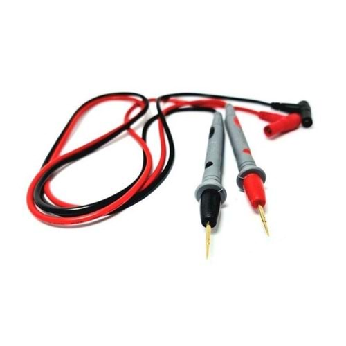 T-90 OLCU ALETI PROBU