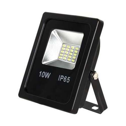 5201 10W Elegant Led PROJEKTÖR (Beyaz)