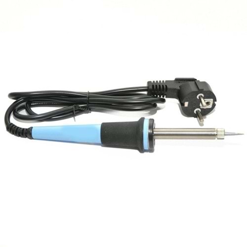 HZ40 40W Kalem Havya EG-40