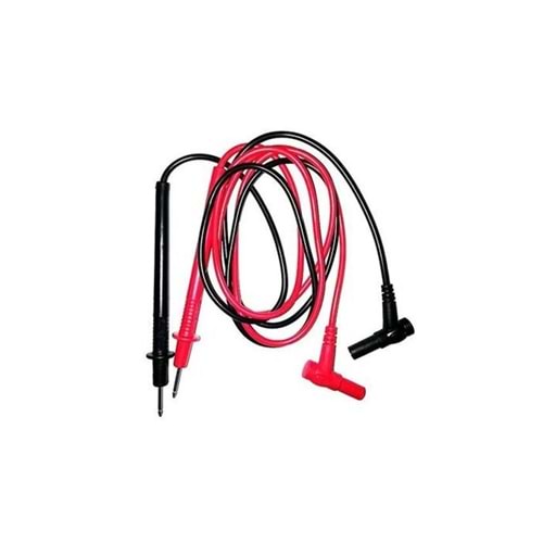 BK0003 ETL240/WL005 Kalın Uç Prop