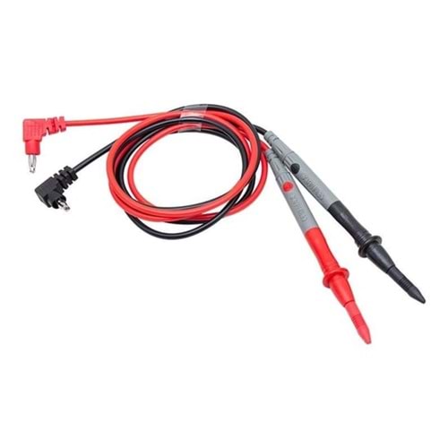 6311 3020B 10A Ölçü Aleti Probu