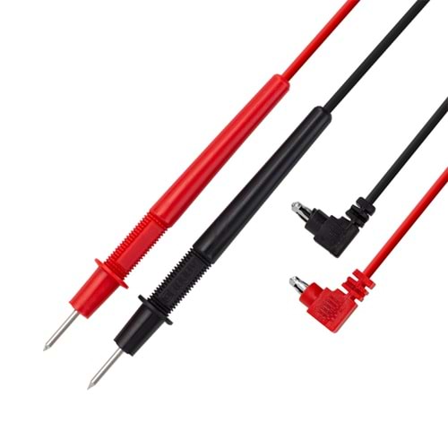 3036 ETL 136 Ölçü Aleti Probu