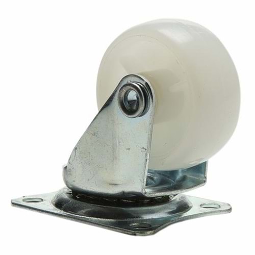 ARD-TKR 3520 UNIVERSAL TEKERLEK