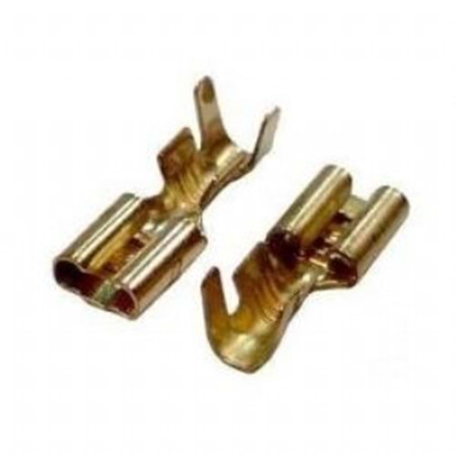 HISAR ORTA BOY KABLO PAPUCU