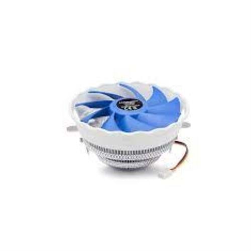 HN2514 İşlemci Fanı 12.3cm