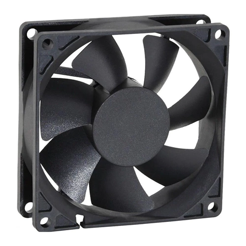 120x120x38mm 24V Fan
