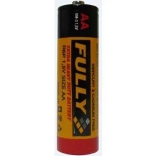 C-1060BC AAA 1.5V 2'li İnce Pil