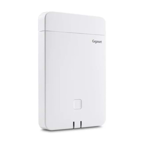 N670 IP PRO BAZ İSTASYONU