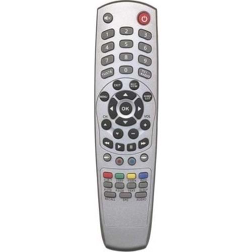 2214 Sunny 10056-10057 Uydu Kumandası