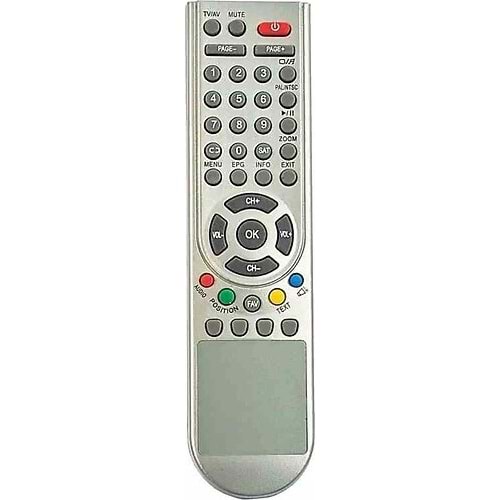 MAPP 553B Nextwave Plus B Uydu Kumandası