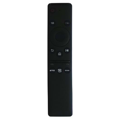 HY-8040 Samsung TV Kumandası