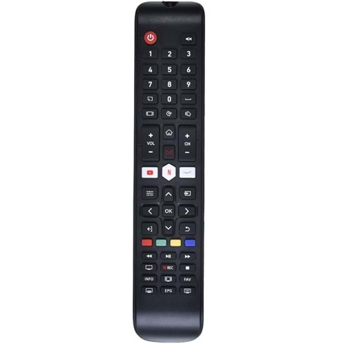 MAPP 1245 Sunny Lcd Tv Kumandası