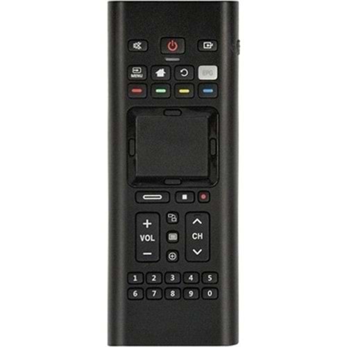 K-1595 Sunny Klavyeli AT-15100 Uydu Kumandası