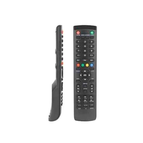 10962 Jameson JS-32100 Lcd Tv Kumandası