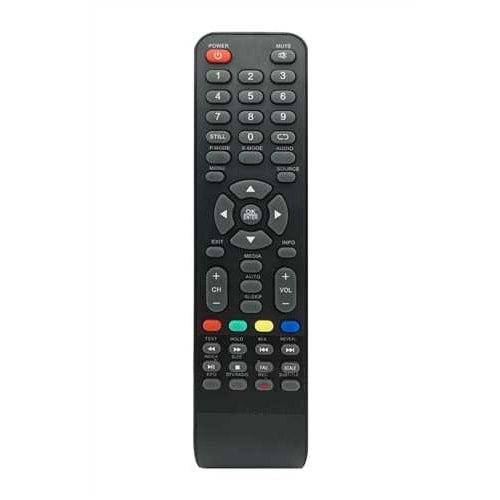 B-310M Dreamstar Onvo Lcd Kumandası