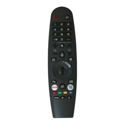 HY-8092 LG Onvo Sunny TV Kumandası