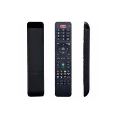 SC-1219-E Sanyo Nordmende Onvo Lcd Tv Kumandası