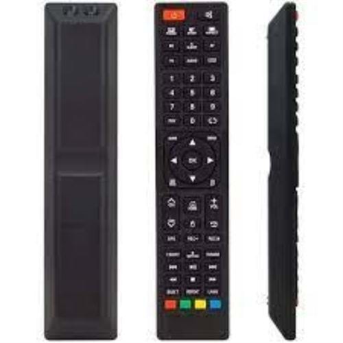 SC-1218-E Telenova Ronax Lcd Tv Kumandası