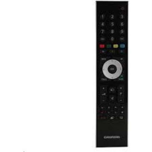 SC-190-E Beko Arçelik Grundig 3D Lcd Tv Kumandası