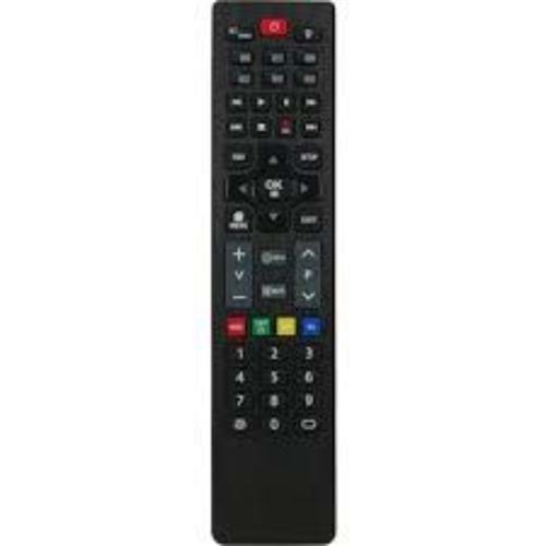 SC-196-E Sunny Led Tv Kumandası