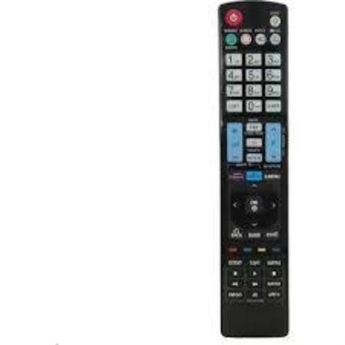 SC-1113-E LG Lcd Tv Kumandası