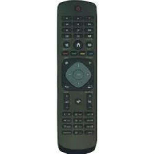 SC-1146-E Philips Lcd Tv Kumandası