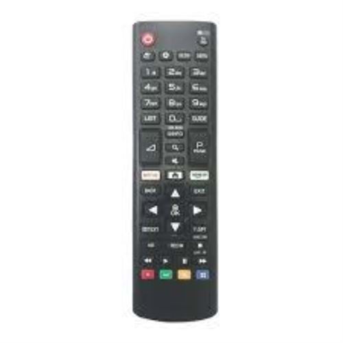 SC-1165-E LG (Netflix) Lcd Tv Kumandası