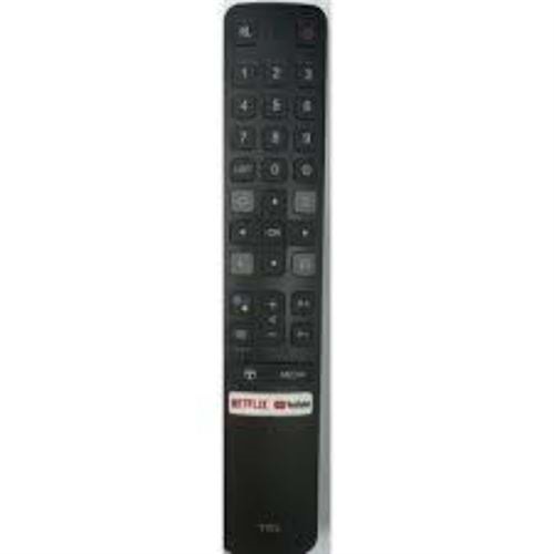 MAPP 1247 TCL Tv Lcd Tv Kumandası