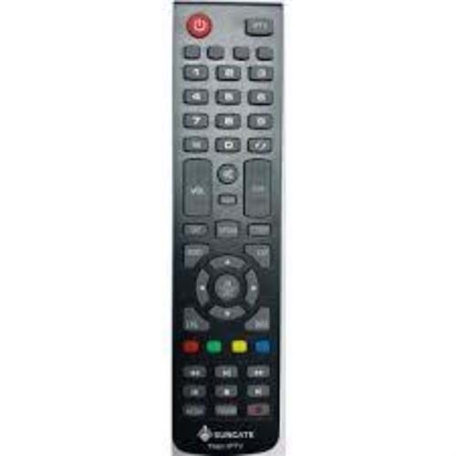 MAPP 1735 Sungate Titan IPTV Uydu Kumandası