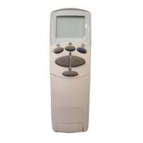 B-200A Arçelik Beko Klima Kumandası